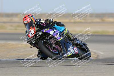 media/Oct-28-2023-Carters at The Track (Sat) [[6655240195]]/A Group/940am (Sweeper)/